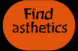 Findasthetics